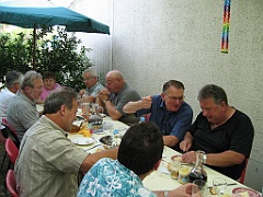 Saint-Pryvé - 26 06 2004 - 095